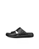 Product Color-اسود