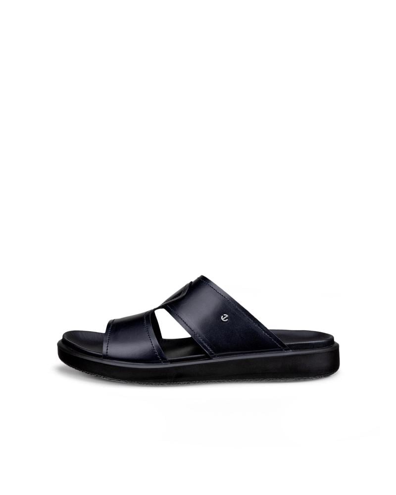 بحري  ECCO FLOWT LX M SLIDE LTD