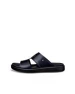 Product Color-بحري 