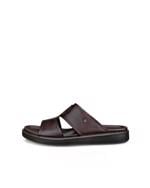 Product Color-بني