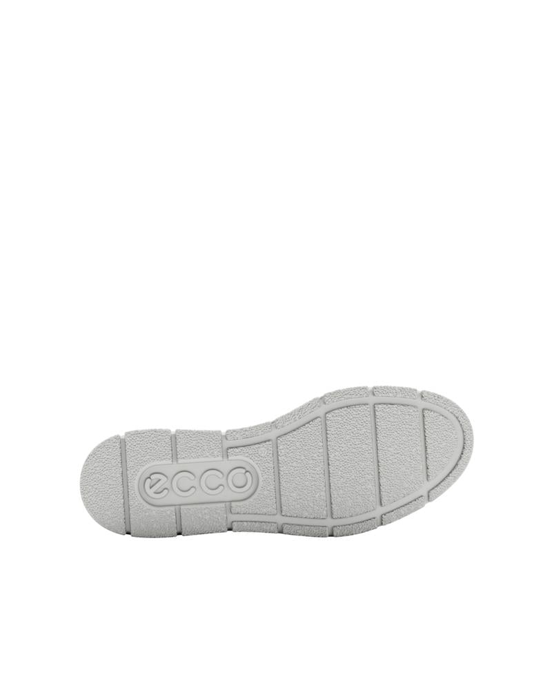 BLUE ECCO BELLA W SUMMER LOAFER