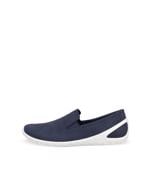 Product Color-Navy