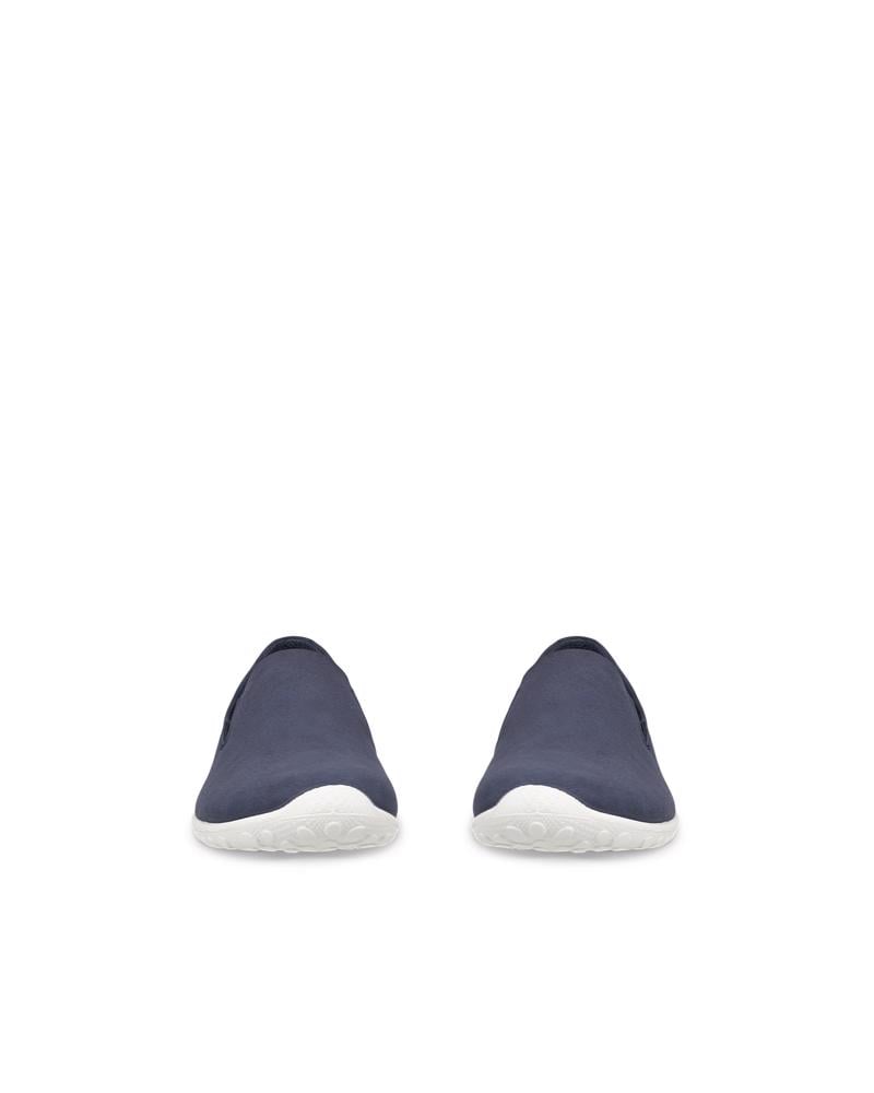 Navy ECCO Biom Everyday W Slip-On