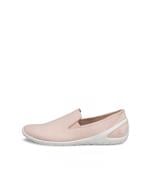 Product Color-Pink
