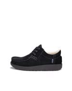 Product Color-BLACK