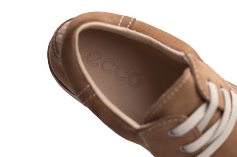 جملي ECCO JOKE W