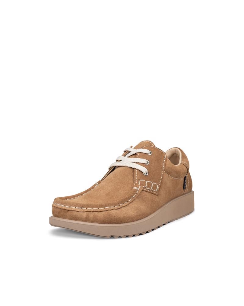 جملي ECCO JOKE W