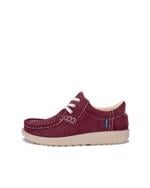 Product Color-احمر