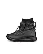 Product Color-اسود