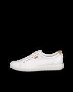 Product Color-White