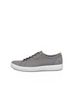 Product Color-Grey