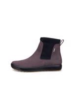 Product Color-Purple
