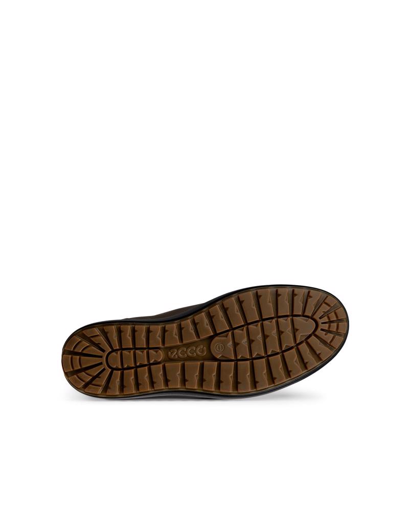 TARMAC ECCO SOFT 7 TRED M MID-CUT GTX