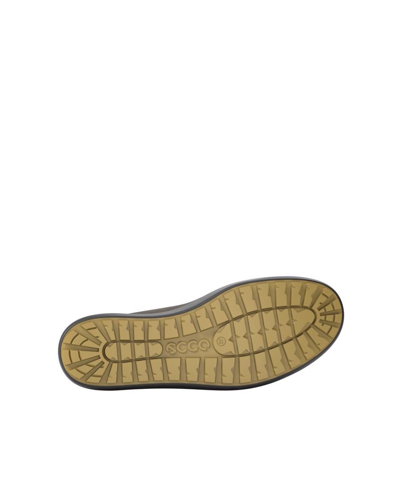 TARMAC ECCO SOFT 7 TRED M MID-CUT GTX