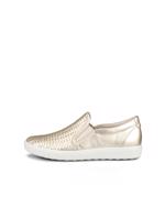 Product Color-Metallics