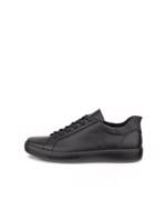 Product Color-BLACK