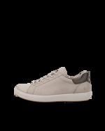 Product Color-Beige