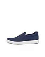Product Color-NAVY