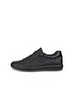 Product Color-BLACK