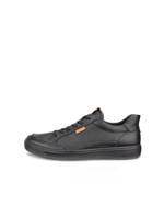 Product Color-BLACK