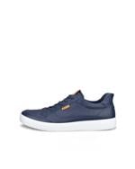 Product Color-BLUE