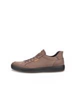 Product Color-Brown