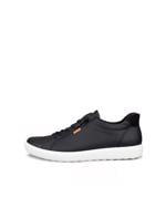 Product Color-BLACK