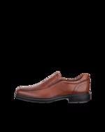 Product Color-Brown