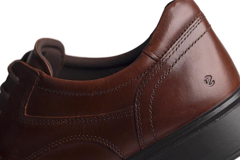 بني ECCO HELSINKI 2 M DERBY
