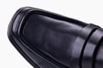 Product Color-BLACK