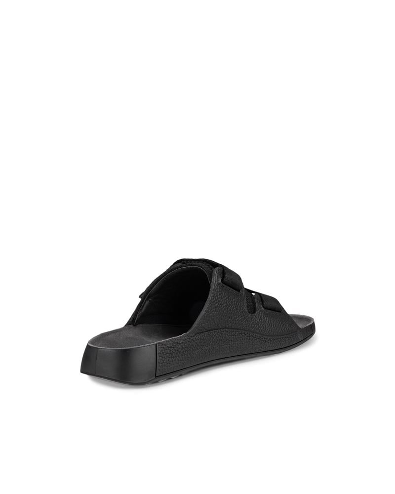 BLACK COZMO M