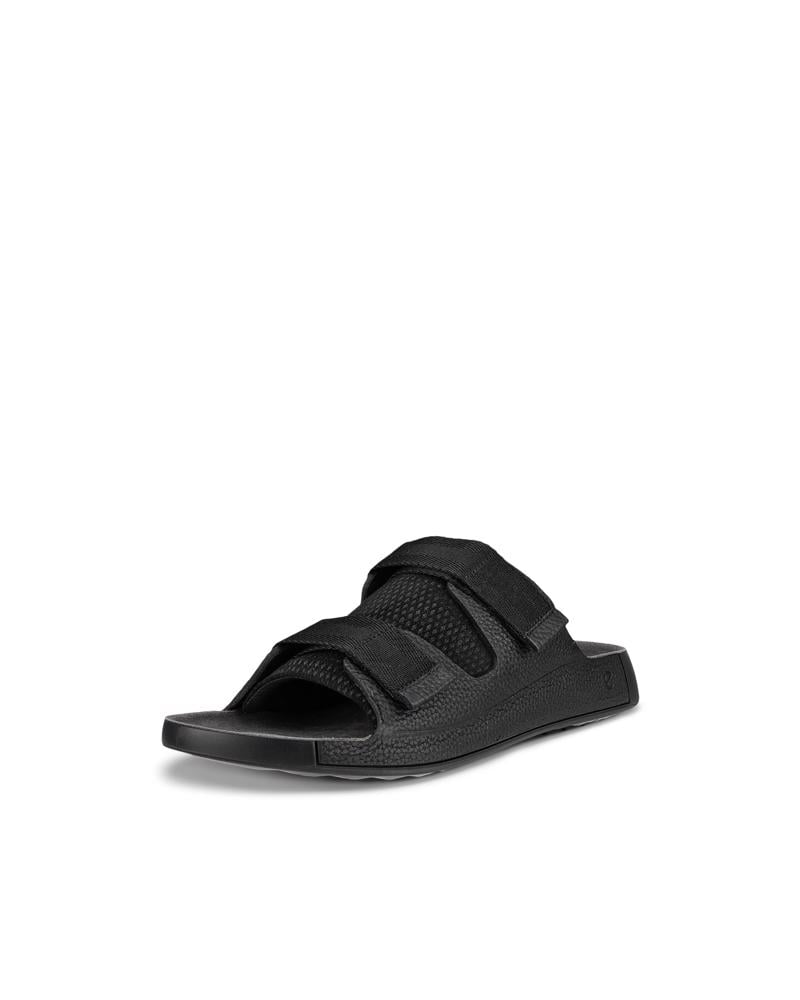 BLACK COZMO M