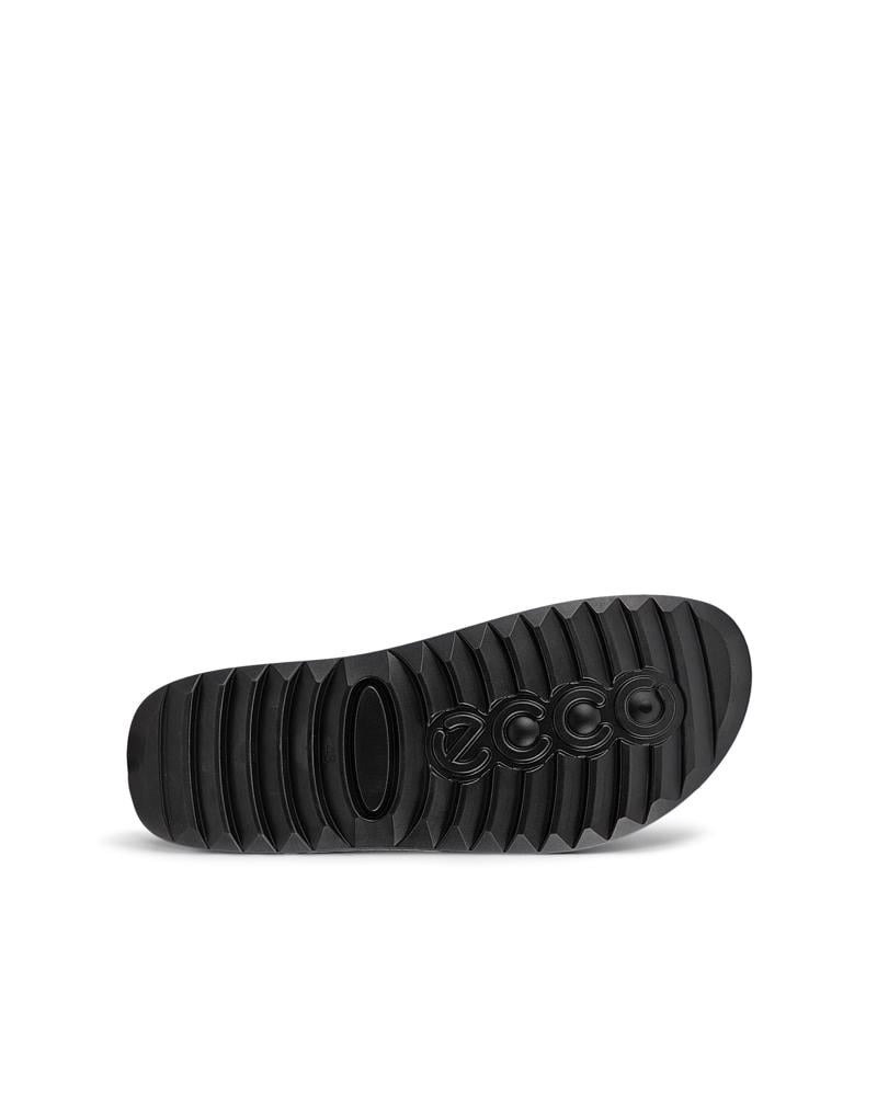 BLACK COZMO M