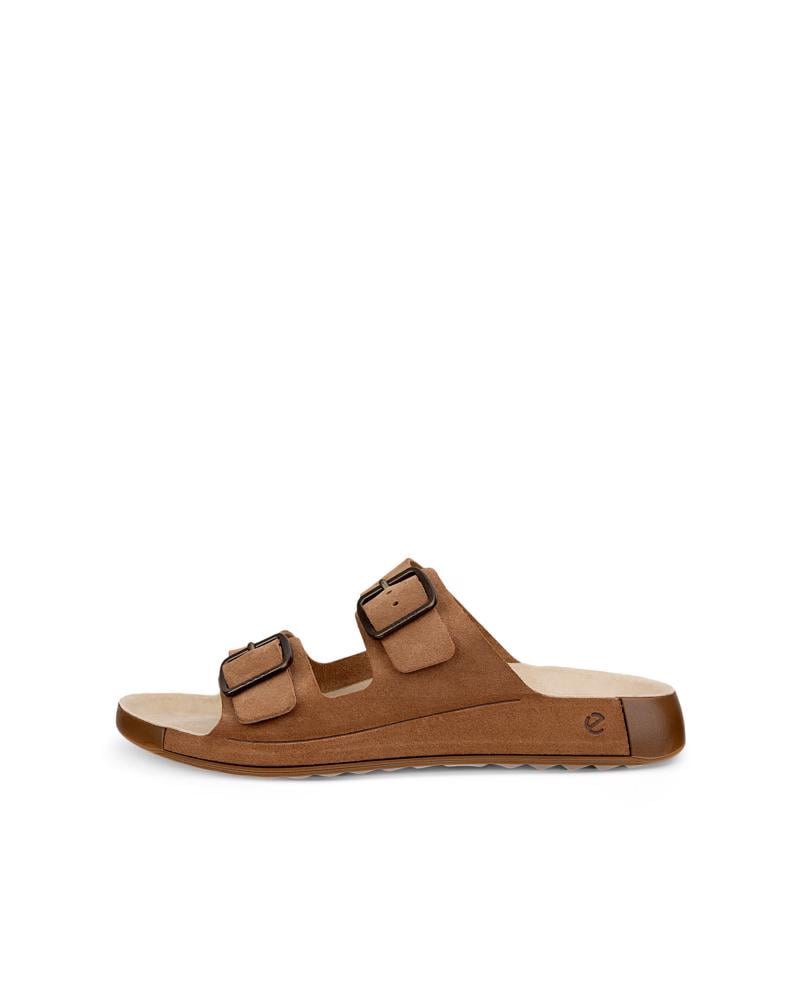 جملي ECCO COZMO M CASUAL BUCKLE