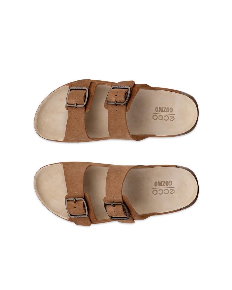 جملي ECCO COZMO M CASUAL BUCKLE