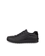 Product Color-BLACK