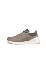 Product Color-رمادي