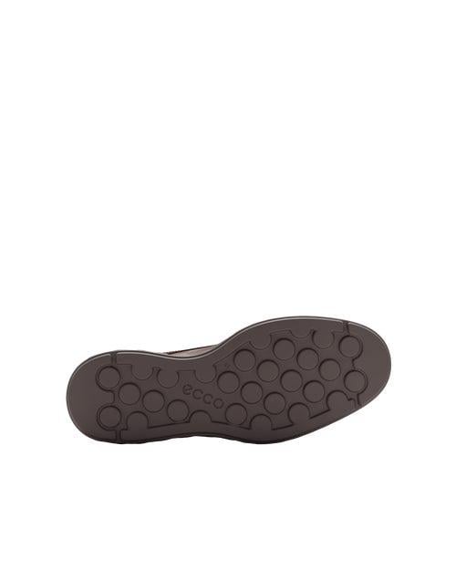 Brown ECCO S LITE HYBRID M DERBY