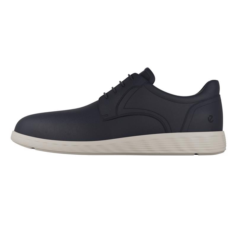 بحري  ECCO S LITE HYBRID  ECCO S LIT