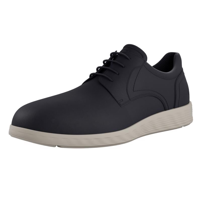 بحري  ECCO S LITE HYBRID  ECCO S LIT