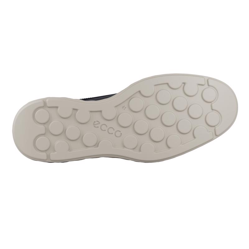 بحري  ECCO S LITE HYBRID  ECCO S LIT