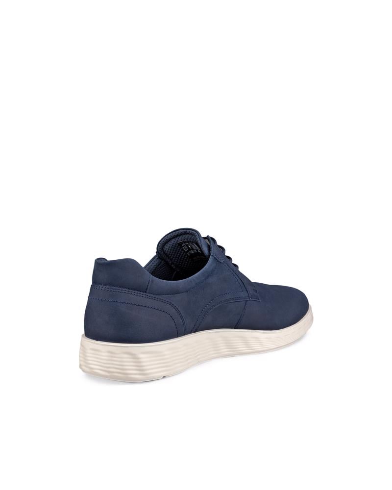 بحري  ECCO S LITE HYBRID  ECCO S LIT