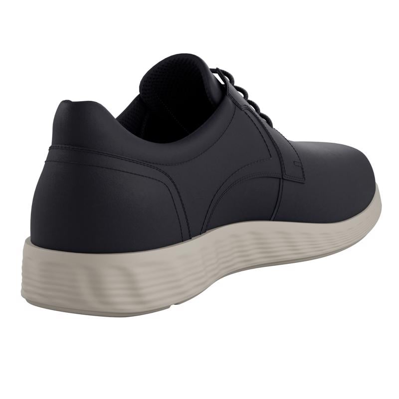 بحري  ECCO S LITE HYBRID  ECCO S LIT