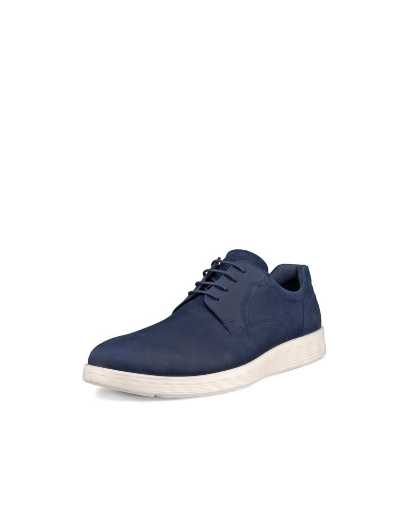 بحري  ECCO S LITE HYBRID  ECCO S LIT