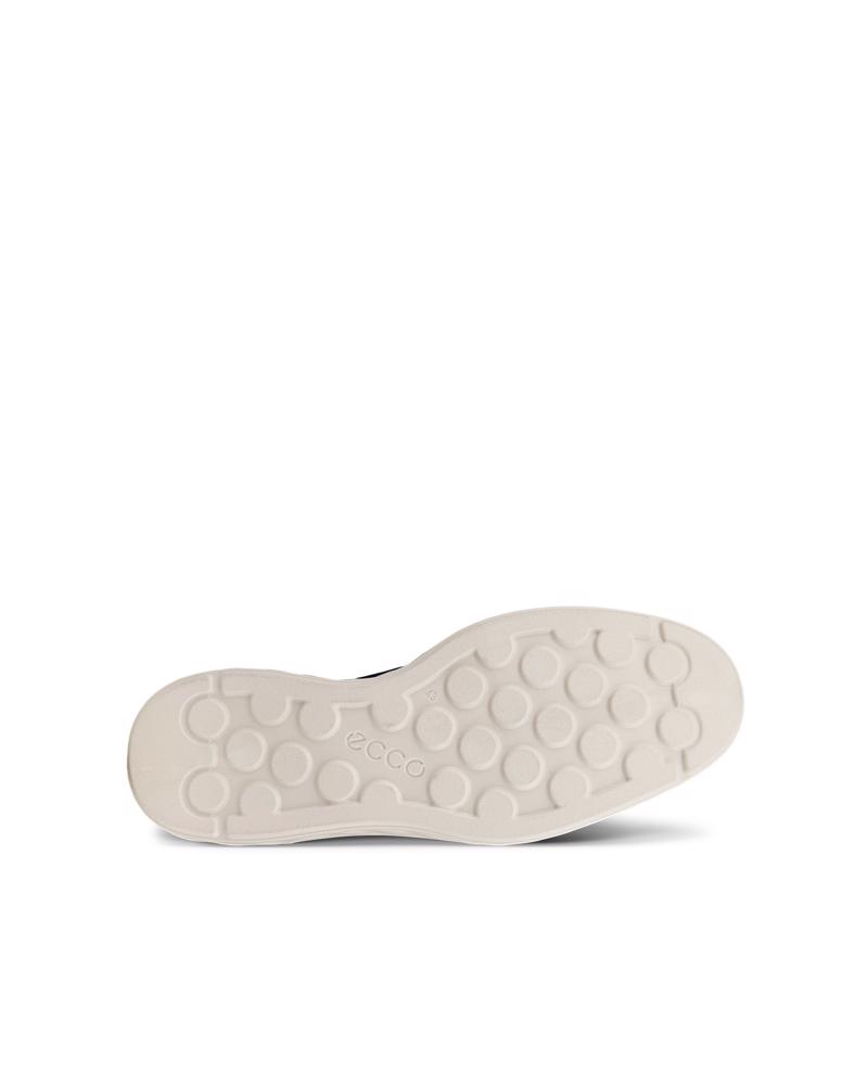 بحري  ECCO S LITE HYBRID  ECCO S LIT