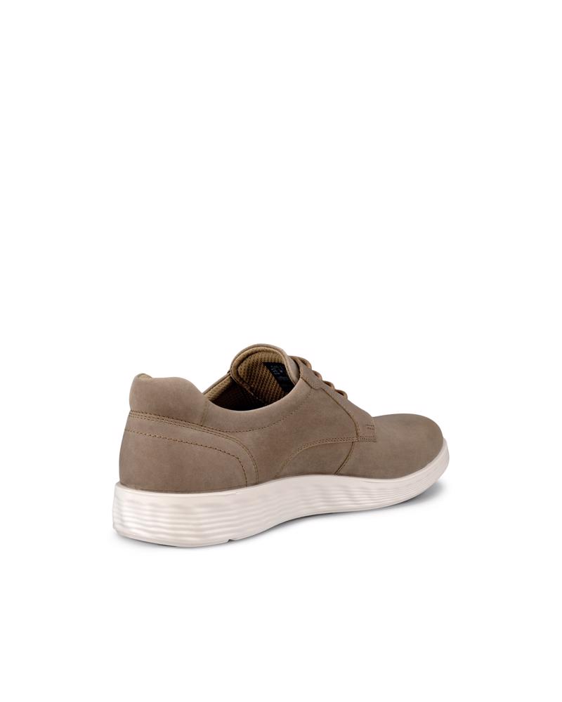 Brown ECCO S LITE HYBRID M DERBY