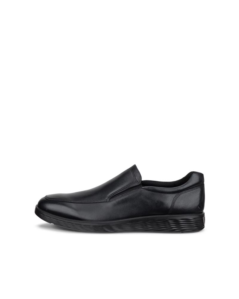 اسود ECCO S LITE HYBRID M SLIP-ON