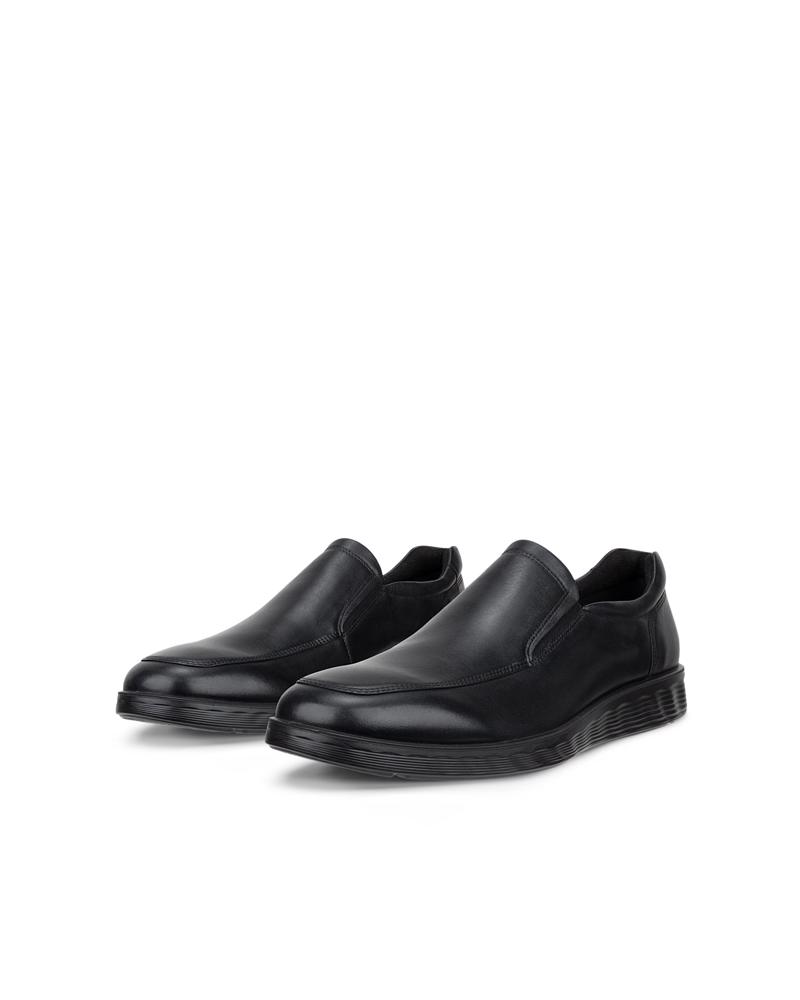 اسود ECCO S LITE HYBRID M SLIP-ON