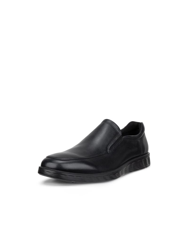 اسود ECCO S LITE HYBRID M SLIP-ON