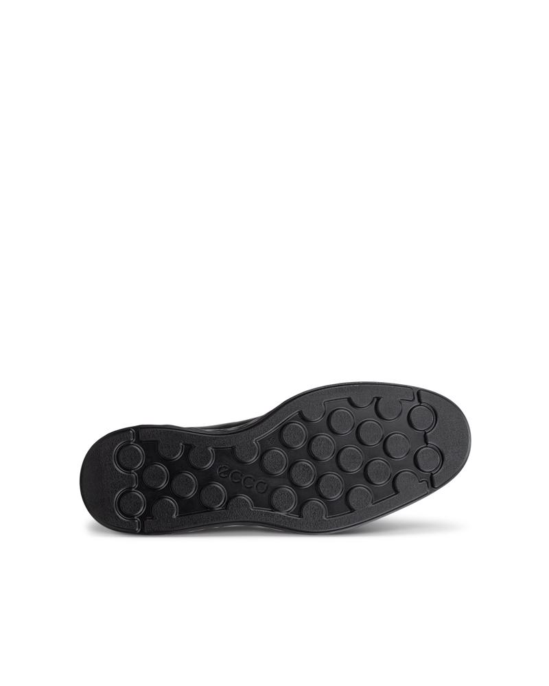 اسود ECCO S LITE HYBRID M SLIP-ON